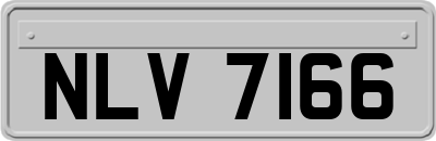NLV7166