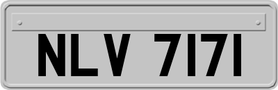 NLV7171