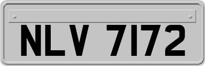 NLV7172