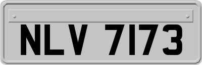 NLV7173