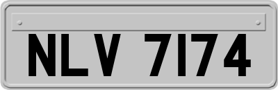 NLV7174