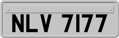 NLV7177
