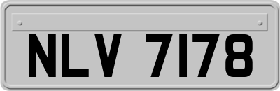 NLV7178