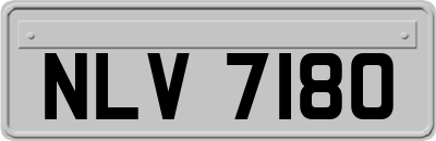 NLV7180