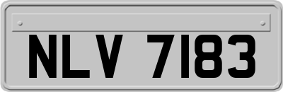 NLV7183