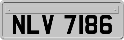 NLV7186