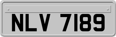 NLV7189