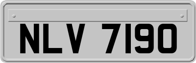 NLV7190