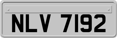NLV7192