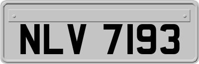 NLV7193