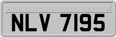 NLV7195