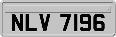 NLV7196