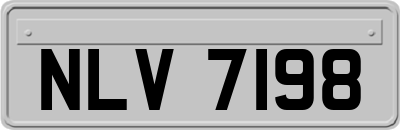 NLV7198