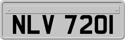 NLV7201