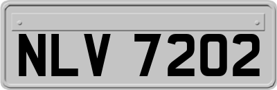 NLV7202