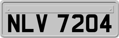 NLV7204