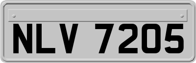 NLV7205
