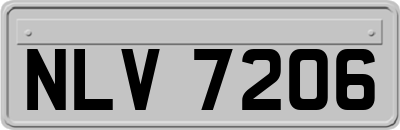 NLV7206