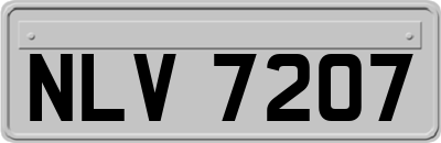 NLV7207