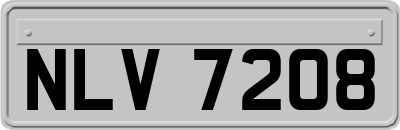 NLV7208