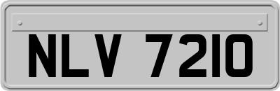 NLV7210