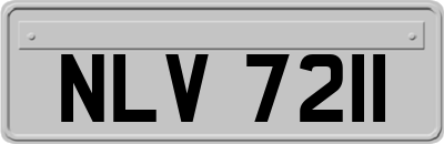 NLV7211