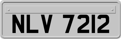 NLV7212