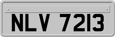 NLV7213