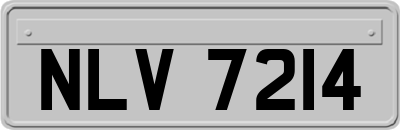 NLV7214