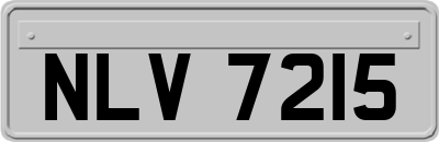 NLV7215