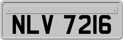NLV7216