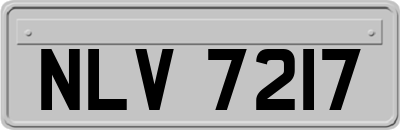 NLV7217