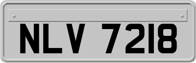 NLV7218