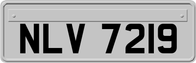 NLV7219