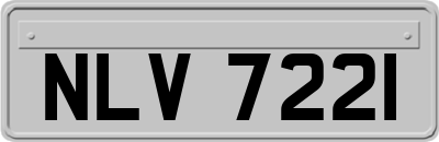 NLV7221