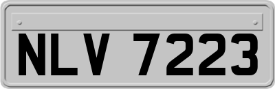 NLV7223