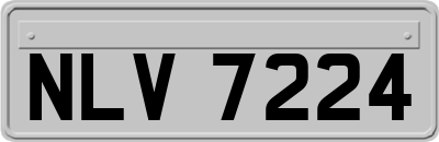NLV7224