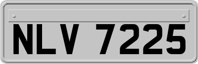 NLV7225