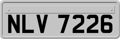 NLV7226