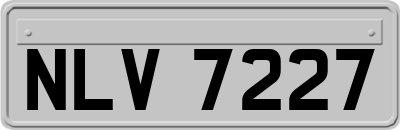 NLV7227