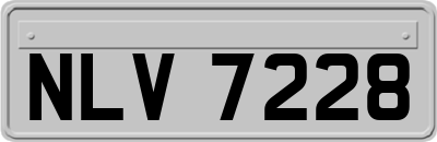 NLV7228