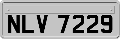 NLV7229