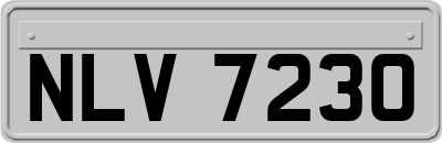 NLV7230