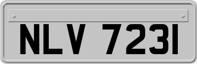 NLV7231