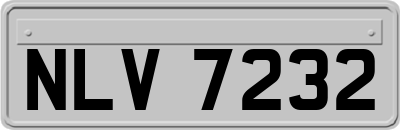 NLV7232