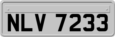 NLV7233