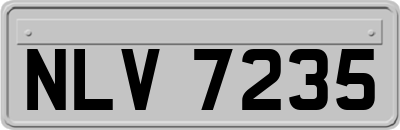 NLV7235