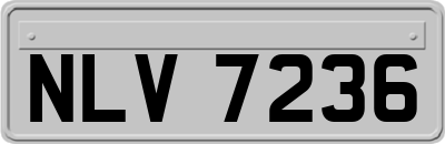 NLV7236