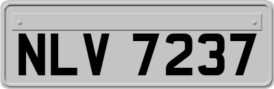 NLV7237