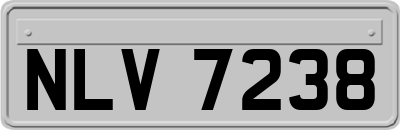 NLV7238